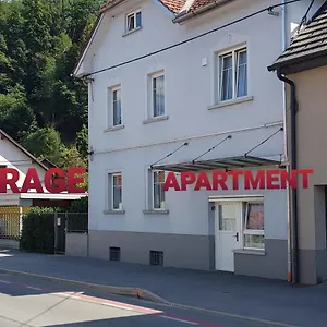 Park Apartment