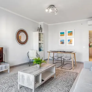 sea-feeling-apartment-in-tavira-by-lovelystay.hotelaalgarve.com/