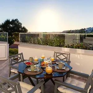 apartamento-sunset-on-the-sea.hotelaalgarve.com/