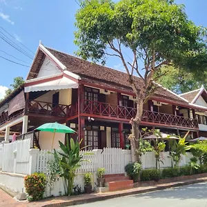 villa-ban-lakkham.hotelsluangprabang.com/