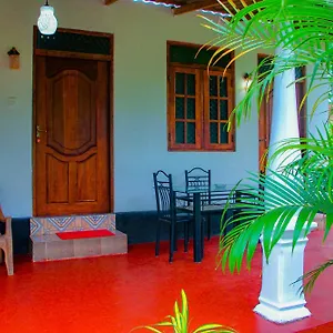 chanaka-homestay.kandyhotelsnow.com/