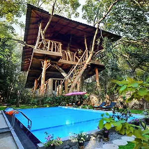 lotus-eco-villa-sigiriya.kandyhotelsnow.com/