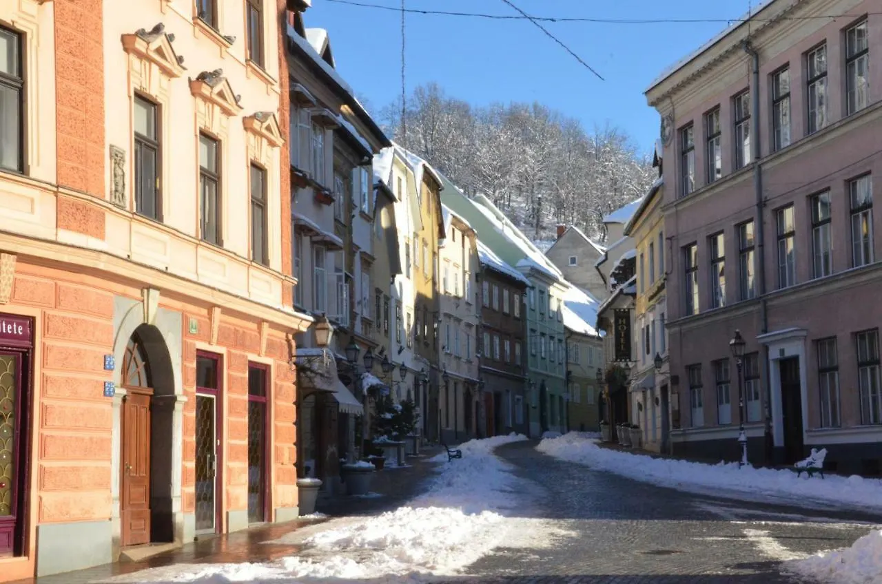 I Design Studio Ljubljana